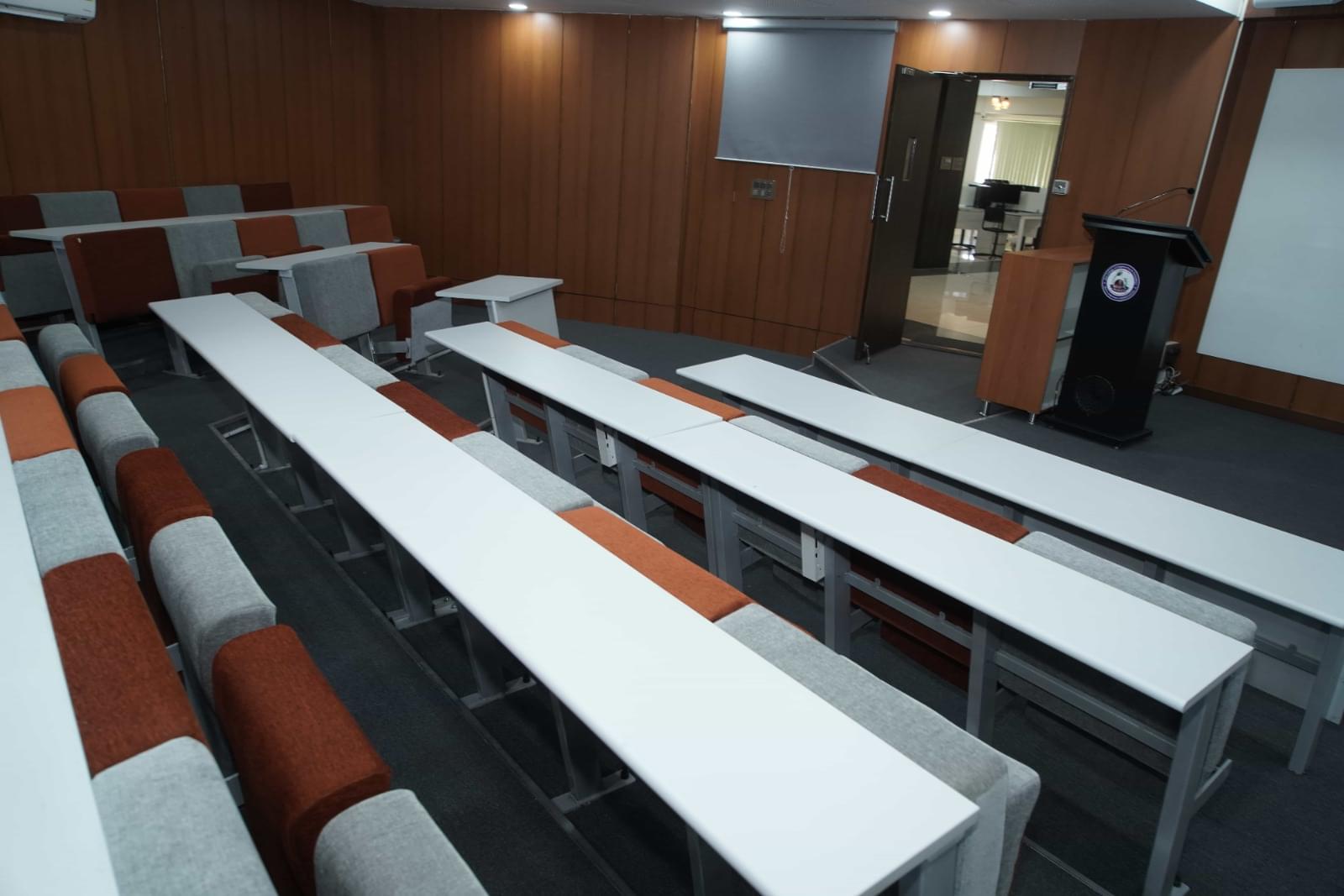 BGS College of Engineering and Technology Bangalore Campus photo 23